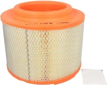 Vzduchový filter FILTRON AR 307/2