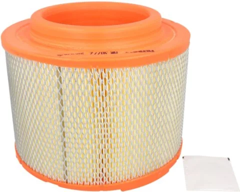 Vzduchový filter FILTRON AR 307/2