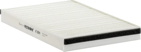 Kabínový filter FILTRON K 1014