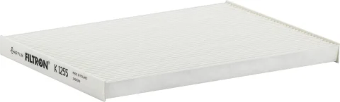 Kabínový filter FILTRON K 1255