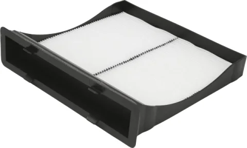 Kabínový filter FILTRON K 1281