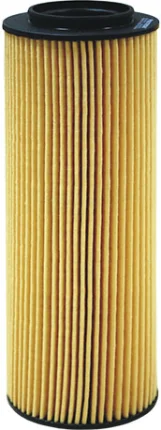 Olejový filter FILTRON OE 674/7