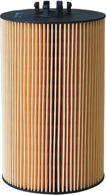 Olejový filter FILTRON OE 686