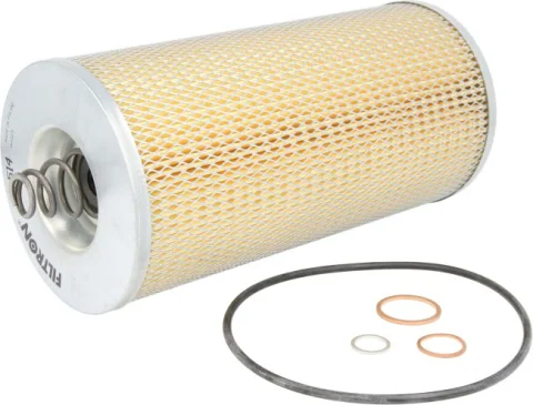 Olejový filter FILTRON OM 514