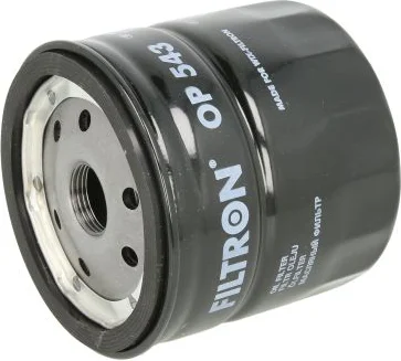 Olejový filter FILTRON OP 543