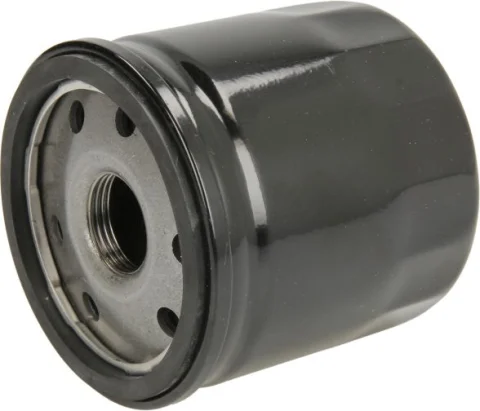 Olejový filter FILTRON OP 629/4