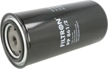 Palivový filter FILTRON PP 861/2