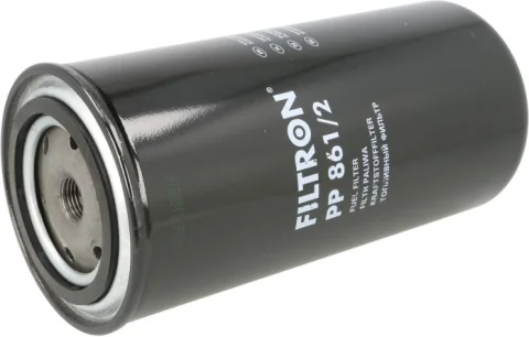 Palivový filter FILTRON PP 861/2