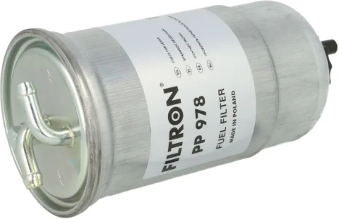 Palivový filter FILTRON PP 978