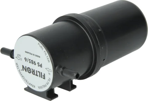 Palivový filter FILTRON PS 985/6