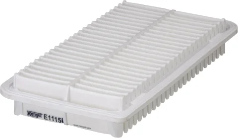 Vzduchový filter HENGST FILTER E1115L