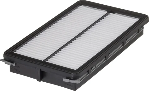 Vzduchový filter HENGST FILTER E1532L