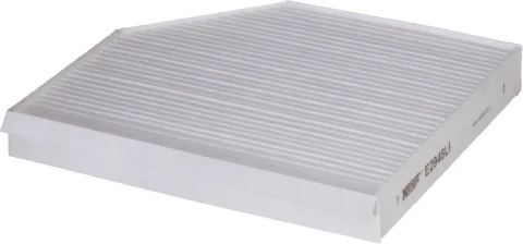Kabínový filter HENGST FILTER E2948LI
