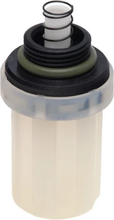 Palivový filter HENGST FILTER E6KS