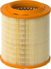 Vzduchový filter HENGST FILTER E723L