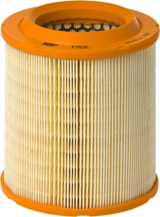 Vzduchový filter HENGST FILTER E723L
