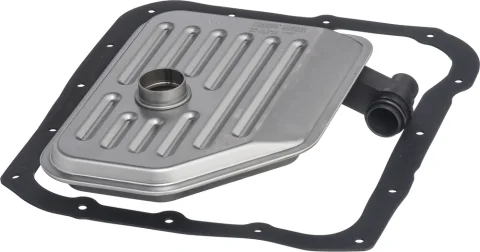 Filter automatickej prevodovky HENGST FILTER EG1032H D587