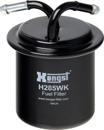 Palivový filter HENGST FILTER H285WK