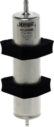 Palivový filter HENGST FILTER H326WK