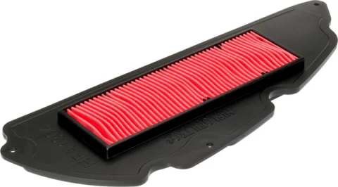Vzduchový filter HIFLOFILTRO HFA1304
