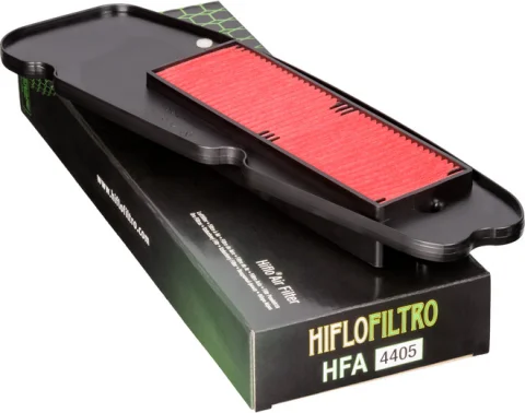 Vzduchový filter HIFLOFILTRO HFA4405