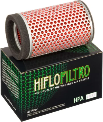 Vzduchový filter HIFLOFILTRO HFA4920