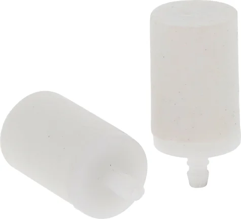 Palivový filter HIFI FILTER BE 4016