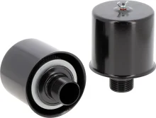 Filter odvzdušňovania HIFI FILTER FS 306