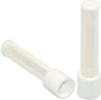 Palivový filter HIFI FILTER MO 7328