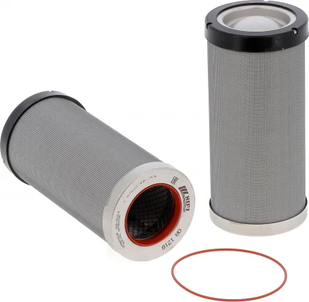 Separátor oleja HIFI FILTER OA 1218