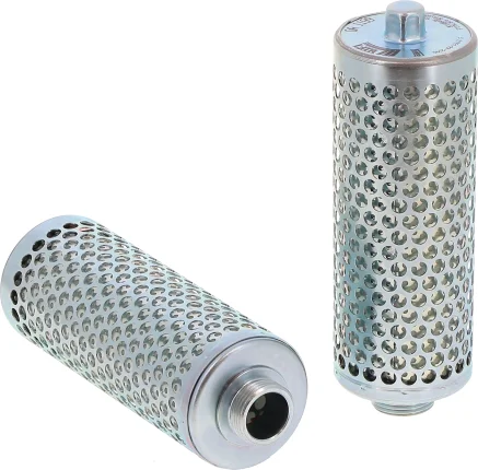 Separátor oleja HIFI FILTER OA 1199