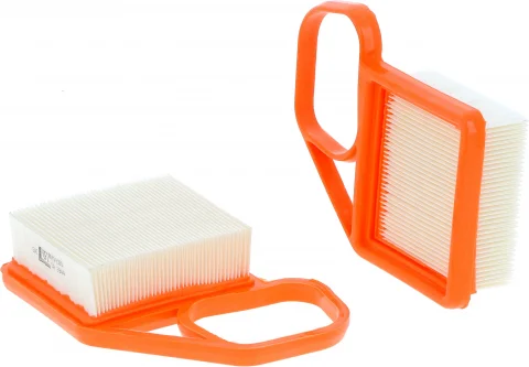 Vzduchový filter HIFI FILTER SA 12944