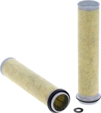 Poistný filter HIFI FILTER SA 14472