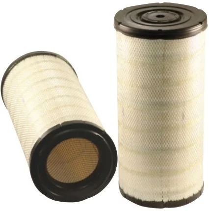 Vzduchový filter HIFI FILTER SA 16148