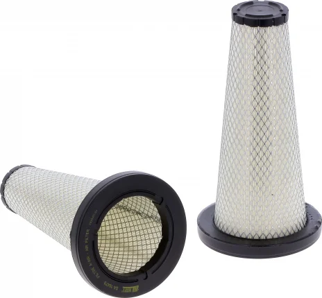 Poistný filter HIFI FILTER SA 16479