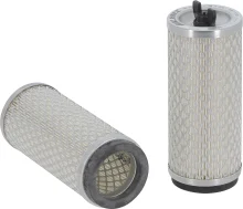 Vzduchový filter HIFI FILTER SA 16870
