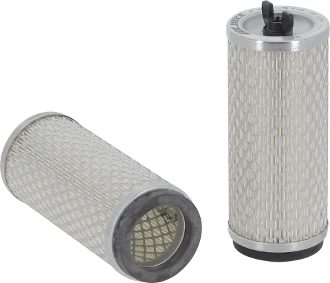 Vzduchový filter HIFI FILTER SA 16870