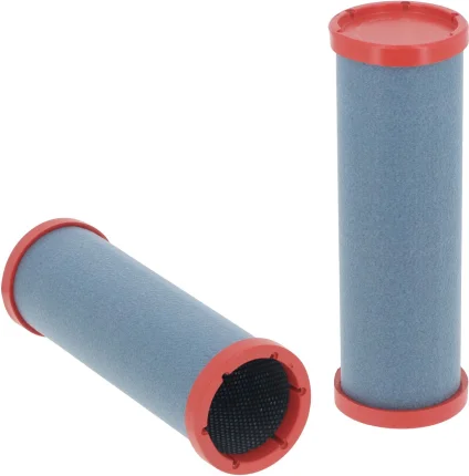Poistný filter HIFI FILTER SA 17438