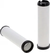 Poistný filter HIFI FILTER SA 18097