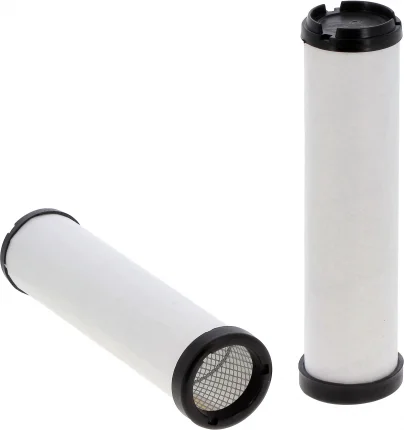 Poistný filter HIFI FILTER SA 18097
