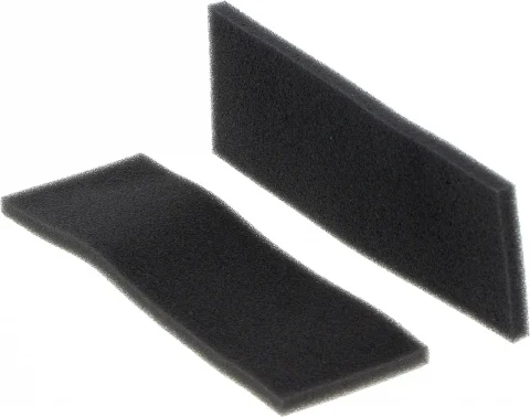 Penový vzduchový filter HIFI FILTER SA 22360