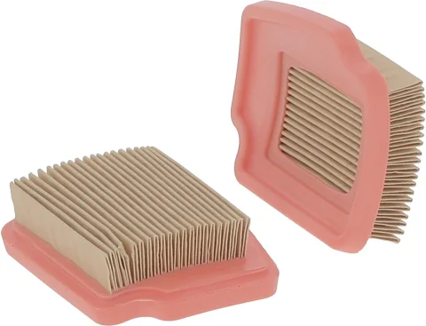 Vzduchový filter HIFI FILTER SA 120024