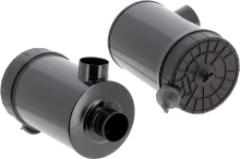Čistič vzduchu HIFI FILTER SAH 03B08ADH001