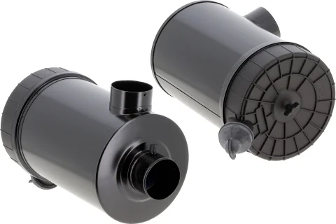 Čistič vzduchu HIFI FILTER SAH 03B08ADH001