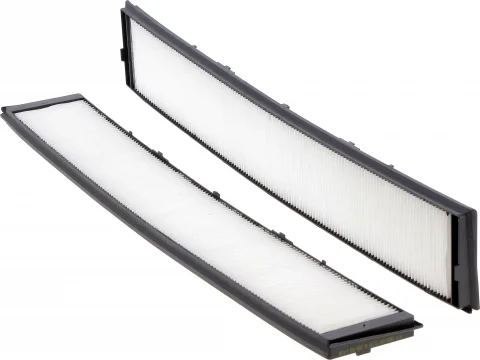 Kabínový filter HIFI FILTER SC 5054