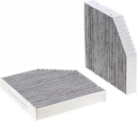 Kabínový filter HIFI FILTER SC 5149 CA