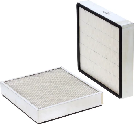 Kabínový filter HIFI FILTER SC 90019