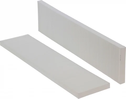 Kabínový filter HIFI FILTER SC 90286