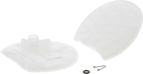 HIFI FILTER AdBlue filter SD 40882