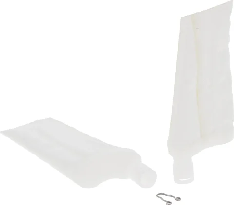 AdBlue filter HIFI FILTER SD 70573